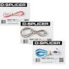 RONSTAN D-SPLICER SOFT FID 12-18MM ROPE