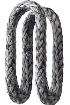 RONSTAN DYNEEMA ® LINK ,  SUITS SERIES 70