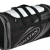 Ronstan Gear Bag, Black - DISCONTINUED STYLE