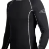 RONSTAN HYDROPHOBIC THERMAL TOP - JUNIOR - DISCONTINUED STYLE