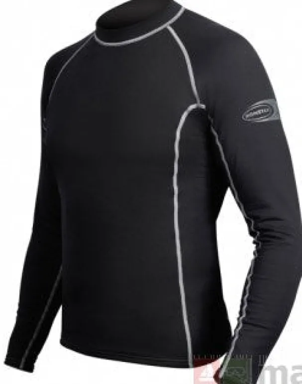 RONSTAN HYDROPHOBIC THERMAL TOP - JUNIOR - DISCONTINUED STYLE