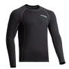 RONSTAN HYDROPHOBIC THERMAL TOP