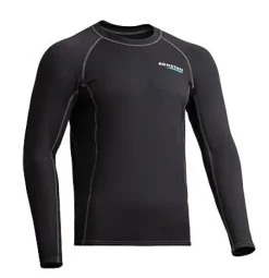 RONSTAN HYDROPHOBIC THERMAL TOP