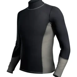 Ronstan Neoprene Skin Top - DISCONTINUED STYLE