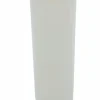 RONSTAN PVC WINCH HANDLE POCKET