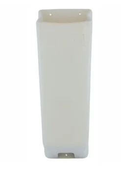 RONSTAN PVC WINCH HANDLE POCKET