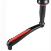 RONSTAN QUICK-LOCK WINCH HANDLE , 200mm - PALM GRIP