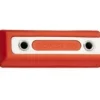 RONSTAN RED SHACKLE KEY TOOL