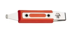 RONSTAN RED SHACKLE KEY TOOL