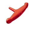 RONSTAN RED TRAPEZE HANDLE