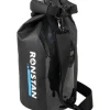 RONSTAN ROLL-TOP DRY BAG - 10L