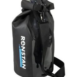 RONSTAN ROLL-TOP DRY BAG - 10L