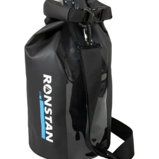 RONSTAN ROLL-TOP DRY BAG - 10L