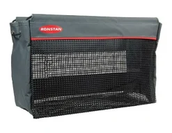 RONSTAN ROPE BAG  500 X 300 X 220 MM