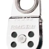 Ronstan S19 Wire Block Ferrule Top
