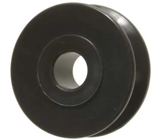 RONSTAN SERIES 30 NYLATRON SHEAVE -  OD: 30mm x WIDTH :11mm x ID: 8mm