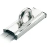 Ronstan Series 32 T-Track Loop Slide