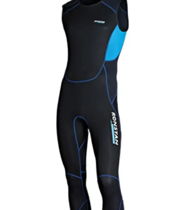 RONSTAN SKIFF SUIT