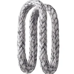 RONSTAN SOFT LINK SUITS S40 Double & Triple, S55 Single & Fiddle