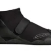 Ronstan Soft Sole Shoe - CL67 - DISCONTINUED STYLE