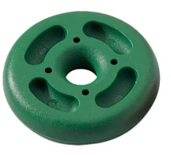 RONSTAN Spinnaker Shackle Guard 60mm OD x 12mm ID