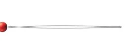 RONSTAN SPLICING NEEDLE