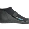 RONSTAN SUPERFLEX  BOOT - CL600