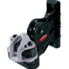Ronstan Swivel 180 Swivel Base & Cleat