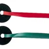 RONSTAN TELL TAILS (Set of 3 Pairs)
