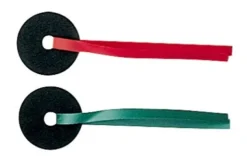 RONSTAN TELL TAILS (Set of 3 Pairs)