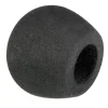 RONSTAN TILLER EXTENSION KNOB END - SUITS  16mm