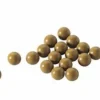 RONSTAN Torlon Ball dia. 1/4" (6.35mm)