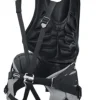 Ronstan Trapeze Harness