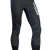 RONSTAN WETSUIT PANTS