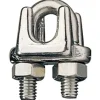 Ronstan Wire Rope - Grip Size 2