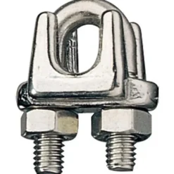 Ronstan Wire Rope - Grip Size 2