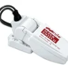 RULE AUTOMATIC FLOAT SWITCH - SUPERSWITCH