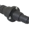 RWB1423A Valve One-Way 12/20/25mm