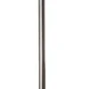 SAIL NEEDLE - 14 GAUGE