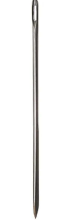 SAIL NEEDLE - 14 GAUGE