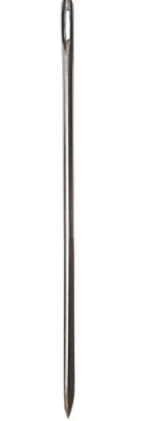 SAIL NEEDLE - 14 GAUGE
