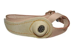 SAIL PALM - WITH BUCKLE - RIGHT HAND