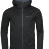 SAIL RACING BOWMAN TECHNICAL HOOD - CARBON - DISCONTINUED STYLE