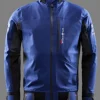 SAIL RACING REFERENCE GORETEX JACKET - STORM BLUE