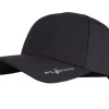SAIL RACING SPRAY TEAM CAP- CARBON