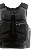 SAIL RACING SR80 IMPACT FLOATER VEST - CARBON