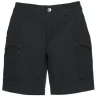 Sail Racing Women's Gale Technical Shorts - CARBON