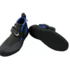 Sea FW002 Neoprene Boot - DISCONTINUED STYLE