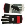 Sea G003 Neoprene Sailing Glove - DISCONTINUED STYLE