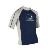 SEA NEOPRENE /  SPANDEX TOP